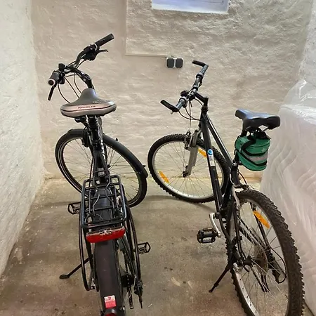 Appartement In Ruhiger Lage Am Wanderweg Zum Lilienstein Porschdorf