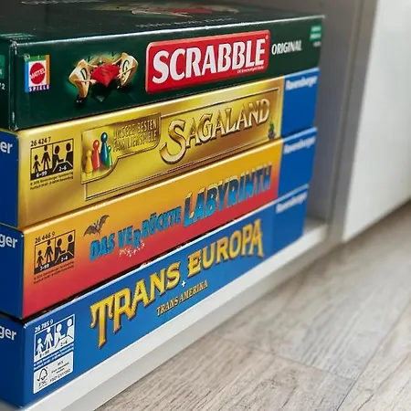 In Ruhiger Lage Am Wanderweg Zum Lilienstein Daire