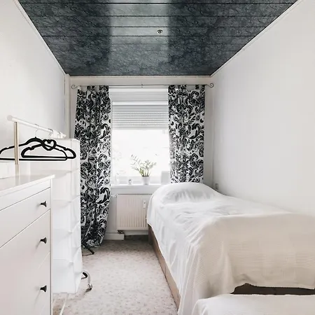 Daire In Ruhiger Lage Am Wanderweg Zum Lilienstein Porschdorf