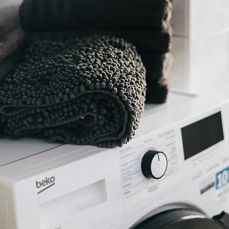 In Ruhiger Lage Am Wanderweg Zum Lilienstein Daire