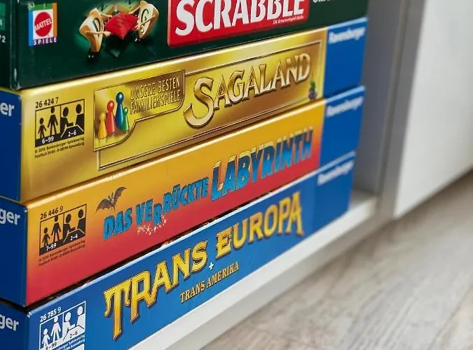 In Ruhiger Lage Am Wanderweg Zum Lilienstein 公寓